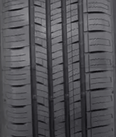 Picture of PERFECTUS FSR602 215/60R17 XL 100H