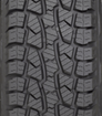 Picture of SL369 A/T 245/70R16 XL SL369 111S