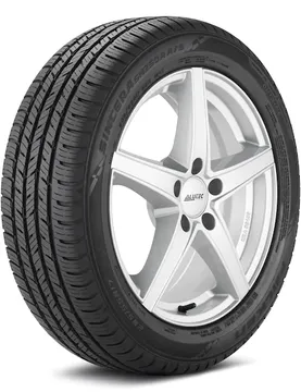 Picture of Sincera SN250A A/S 165/65R14 79S