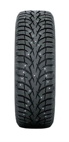 Picture of OBSERVE G3-ICE 215/60R17 XL 100T
