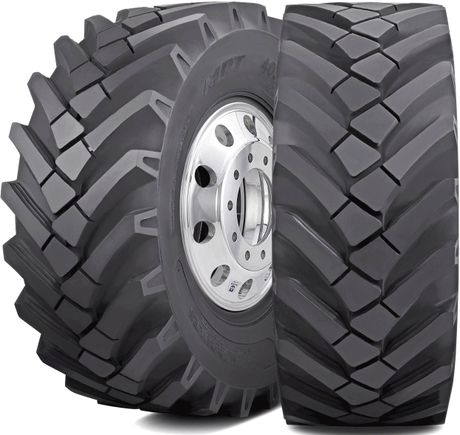 Picture of 4L I3 MULTIPURPOSE 405/70-20 G 154A8