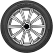 Picture of Open Country Q/T P285/45R22 110H