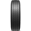 Hankook Vantra Trailer MPN 