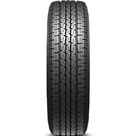 Hankook Vantra Trailer MPN 