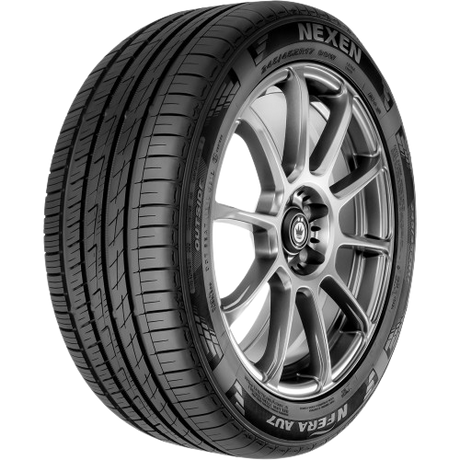 Picture of N'Fera AU7 235/50R18 97W