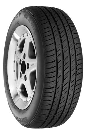 Picture of ENERGY MXV4 205/70R15 95V
