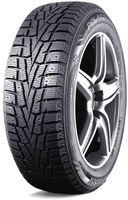 Picture of Polar Trax Gen2 235/65R16C/10 121/119R