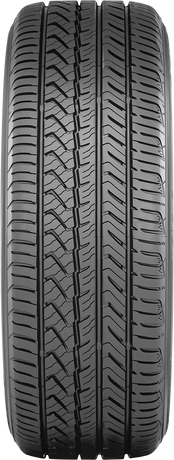Picture of ADVAN SPORT A/S+ 215/55R17 94W
