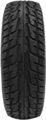 Picture of HIMALAYA SUV P285/50R20 XL 116T