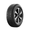 Picture of Advantage T/A Sport