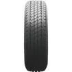 Picture of PATAGONIA H/T LT285/70R17 E/10 126/123Q