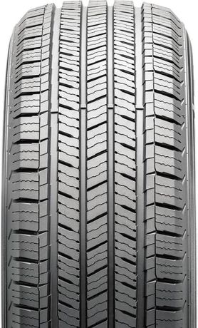 Picture of PREVAIL H/T LT245/70R17 E/10 119/116S