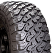 Picture of WILDPEAK M/T LT315/75R16 E 127/124Q