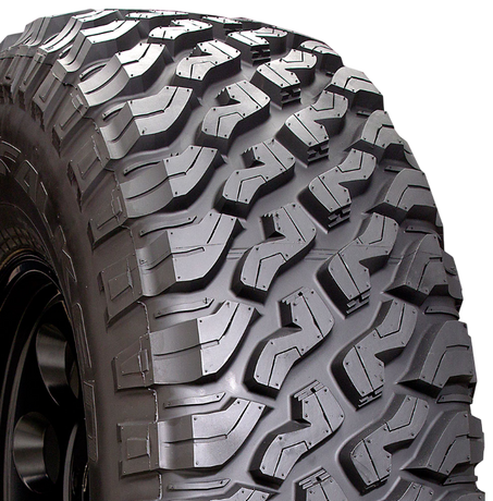 Picture of WILDPEAK M/T LT315/75R16 E 127/124Q