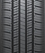 Picture of KINERGY GT H436 215/60R16 OE 95V