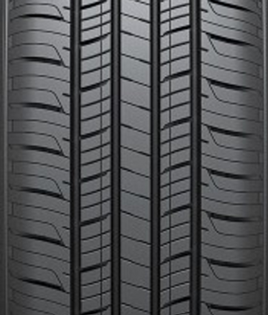 Picture of KINERGY GT H436 235/55R17 98W