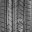 Bridgestone TURANZA LS100 225/55R17 97H MPN B011876
