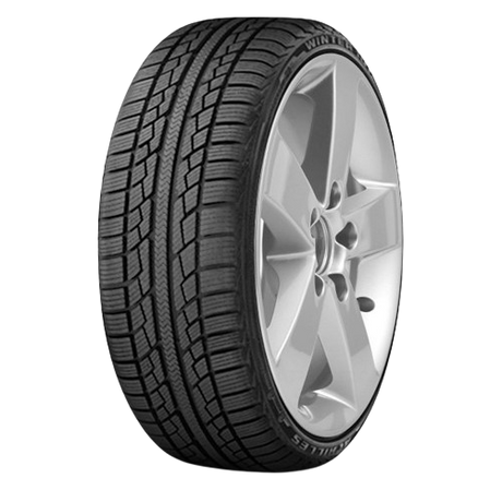 Picture of WINTER 101 155/65R14 75T