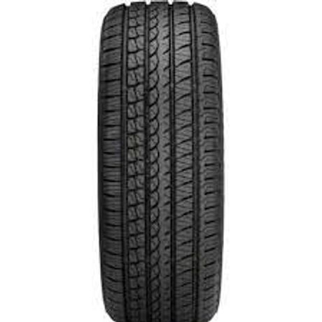 Picture of ADVAN A83B P225/55R17 95V