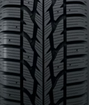 Picture of WINTERFORCE 2 P205/75R15 97S