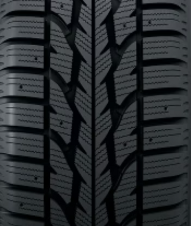 Picture of WINTERFORCE 2 P205/75R15 97S