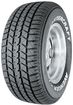 Picture of AVENGER G/T P225/70R14 98T