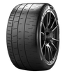 Pirelli Zero Trofeo R MPN 