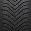 Picture of Kinergy 4S2 H750 215/55R16 XL 97V