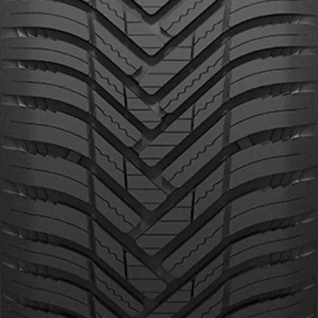 Picture of Kinergy 4S2 H750 225/50R17 XL 98V