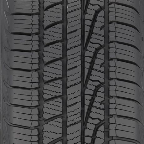 Picture of ASSURANCE WEATHERREADY 235/60R18 103H