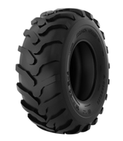 Picture of Strong Guard XR4 16.9-28/12 150A8