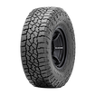 Picture of Wildpeak A/T4W 235/75R17 109T