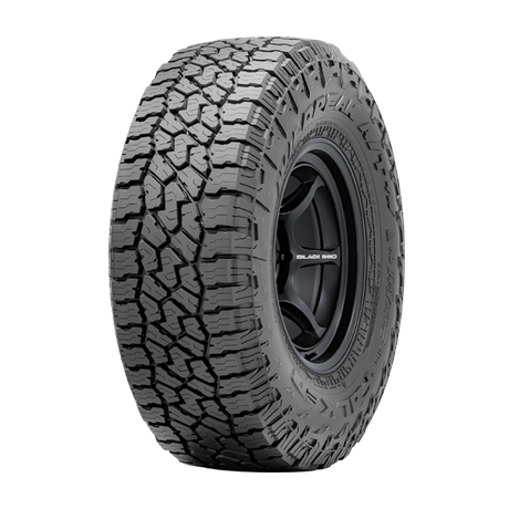 Picture of Wildpeak A/T4W 265/70R16 112T