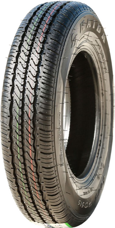Picture of HD515 LT165/70R13 C 88/86S