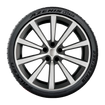 Falken Azenis RS820 MPN 