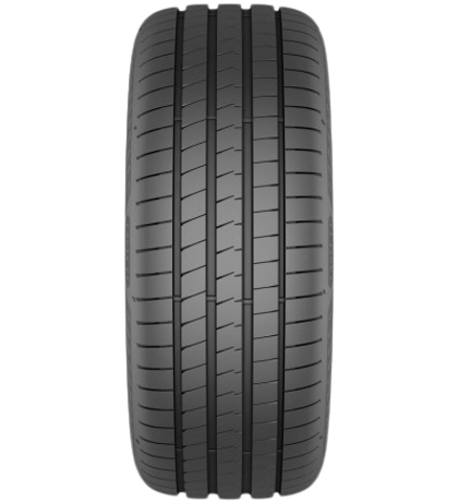 Picture of Eagle F1 Asymmetric 6