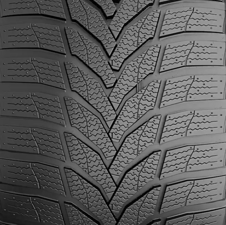 Nexen Winguard Winsport 2 MPN 