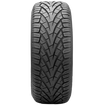 Picture of GRABBER UHP 295/50R20 XL FR 118V