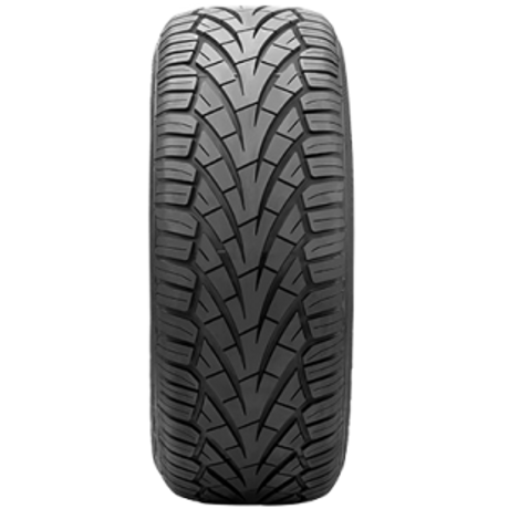 Picture of GRABBER UHP 305/40R23 XL FR 115V