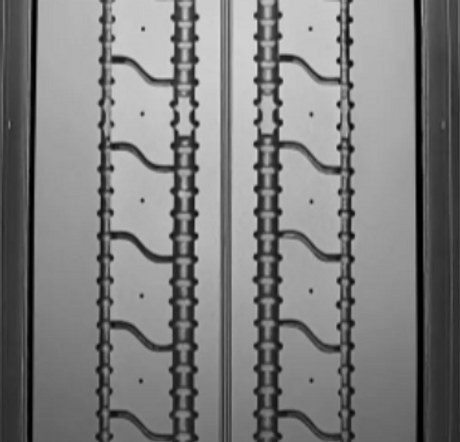 Kumho KLT12E 295/75R22.5 G 144/141M MPN 2176123