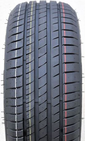 Haida EX-Comfort MPN 