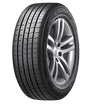 Picture of KINERGY PT H737 215/65R17 99T