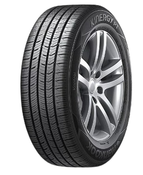 Picture of KINERGY PT H737 205/50R17 93V