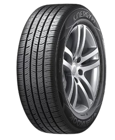 Picture of KINERGY PT H737 215/65R17 99T