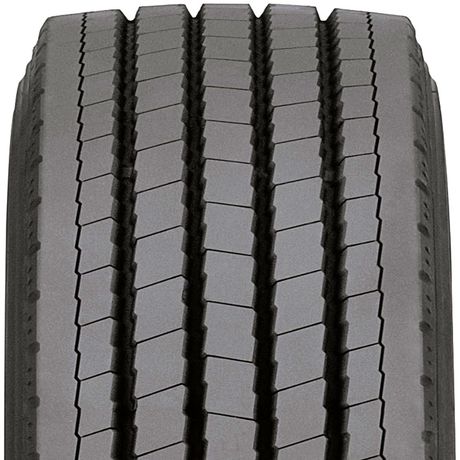 Picture of M1430 245/70R17.5 J TL 143/141J