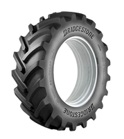 Picture of VX-R Tractor 380/85R24 131D