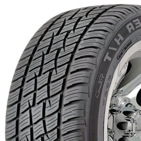 Cooper Discoverer H/T Plus MPN 