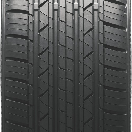 Picture of MS932 SPORT 215/60R17 XL 100H