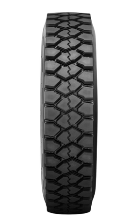 Hercules Strong Guard H-MX MPN 