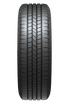 Hankook iON HT IHT01 275/55R21 XL 116H MPN 1036114
